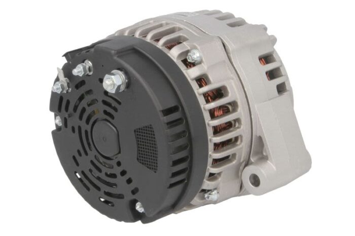 Mg 473 alternator mahle - obrazek 2