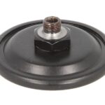 1.12117 Elementy pompy rzędowej DT SPARE PARTS