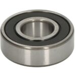 6202-2RS-C3 /TIMKEN/ Łożysko przemysłowe TIMKEN
