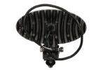 CRV1J.56001.00 Lampa robocza WESEM - obrazek 2