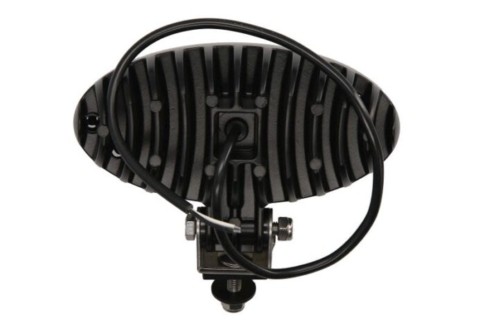 Crv1j. 56001. 00 lampa robocza wesem - obrazek 2