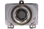 1015660COBO Elementy reflektora COBO - obrazek 2
