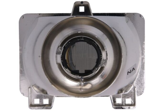 1015660cobo elementy reflektora cobo - obrazek 2
