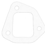 114699-12210 Uszczelka obudowy filtra powietrza OE YANMAR
