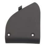 MER-FB-055R Elementy zderzaka PACOL