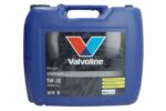 SYNPOWER MST C3 5W30 20L Oleje i smary VALVOLINE XXL