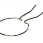 1.13134 Zestaw naprawczy siłownika sprzęgła DT SPARE PARTS