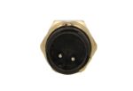 MER-WTEM-004 Czujnik temperatury powietrza wlotowego AKUSAN - obrazek 2