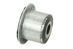 STR-120112 Silentblock resoru S-TR