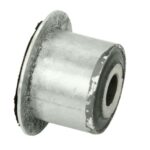 STR-120112 Silentblock resoru S-TR