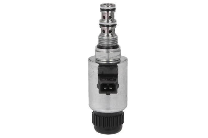 5838300408zf zawór elektrohydrauliczny zf - obrazek 3