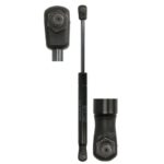 STA321400 Sprężyna gazowa STABILUS
