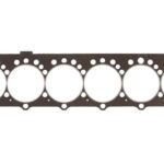 61-45385-10 Uszczelka głowicy cylindrów REINZ