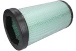 CF 19 009 Filtr powietrza MANN-FILTER