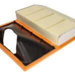 PUR-HA0147 Filtr powietrza PURRO