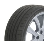 235/35R19 LONE 91Y NFSK Opony osobowe, SUV/4x4 NEXEN