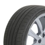 215/45R17 LONE 91Y NSP#24 Opony osobowe, SUV/4x4 NEXEN