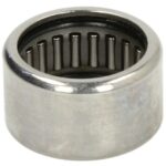1.21358 Łożysko rozrusznika DT SPARE PARTS