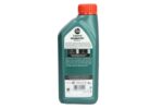 MAGNATEC 5W30 C3 1L Oleje i smary CASTROL - obrazek 2