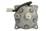 TM8600236 Kompresor klimatyzacji TEAMEC - obrazek 3