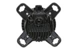 1BL012 488-101 Reflektor HELLA - obrazek 2