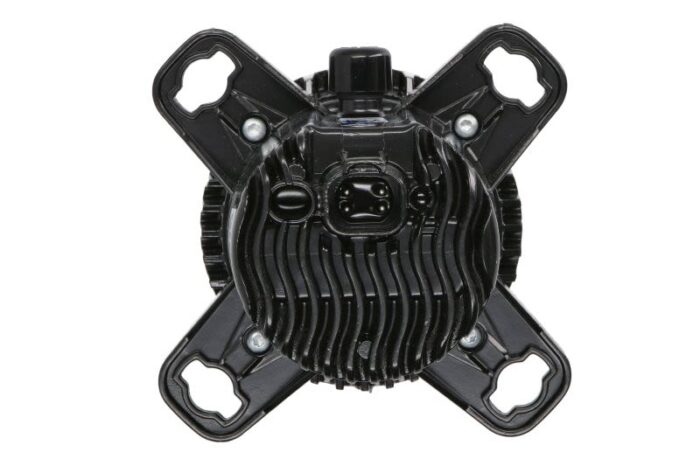 1bl012 488-101 reflektor hella - obrazek 2