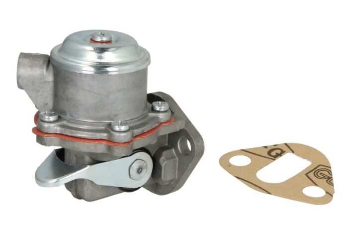 Ent110272 pompa paliwa engitech - obrazek 2
