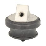 STR-1202164 Poduszka silnika S-TR