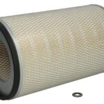 E1540L Filtr powietrza HENGST