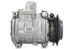 DCP23538 Kompresor klimatyzacji DENSO - obrazek 4