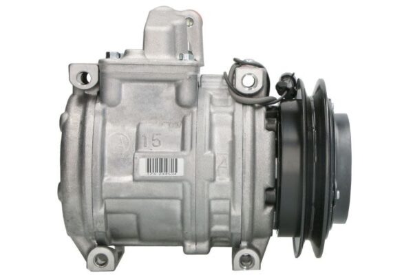 Dcp23538 kompresor klimatyzacji denso - obrazek 4