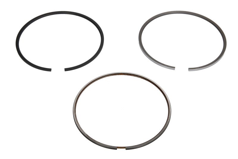 6b7dc01826a6a96f7e376f2bc914efbab9bedfd2376d3a5a9543be9d1a2f59011bf564155cb23638af03baff3420a5c761d9305076c33d2ef564748266e13120 | strona główna | nhparts24. Pl