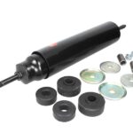 JHZ5188 Amortyzator zawieszenia TRW AUTOMOTIVE