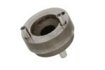 ENT280100 Elementy wtryskiwacza ENGITECH