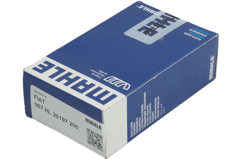 6B7Dc01826A6A96F7E376F2Bc914Efbab9Bedfd2376D3A5A9543Be9D1A2F59011Bf912F74721E3F615Ea3C721Cdf2B91Be385Afcb01693Ec909099222E649E60 007 hl 20197 200 panewki wału korbowego mahle - obrazek 1