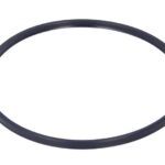 0634312343ZF Element skrzyni biegów ZF