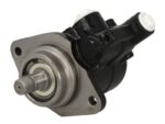 2.53205 Pompa hydrauliczna przekładni kierowniczej DT SPARE PARTS