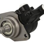 2.53205 Pompa hydrauliczna przekładni kierowniczej DT SPARE PARTS