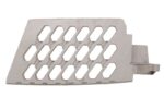 VOL-SP-010R Stopień kabiny PACOL - obrazek 2