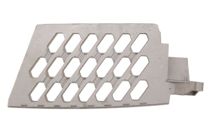 Vol-sp-010r stopień kabiny pacol - obrazek 2