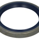 B06-2225 Uszczelniacz piasty BTA