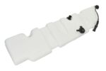 7.79118 Zbiornik spryskiwacza DT SPARE PARTS