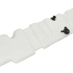 7.79118 Zbiornik spryskiwacza DT SPARE PARTS