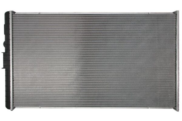 Cr 1920 000s chłodnica silnika mahle - obrazek 2