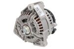 PTC-3014 Alternator POWER TRUCK