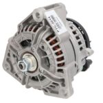 PTC-3014 Alternator POWER TRUCK