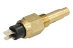 01173672-DEUTZ Czujnik temperatury oleju OE DEUTZ - obrazek 2