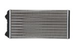 50057005HW Nagrzewnica HIGHWAY AUTOMOTIVE - obrazek 2