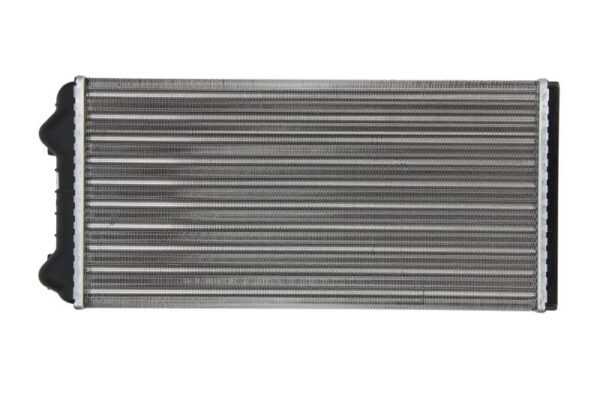 50057005hw nagrzewnica highway automotive - obrazek 2