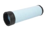 E1521LS Filtr powietrza HENGST - obrazek 2